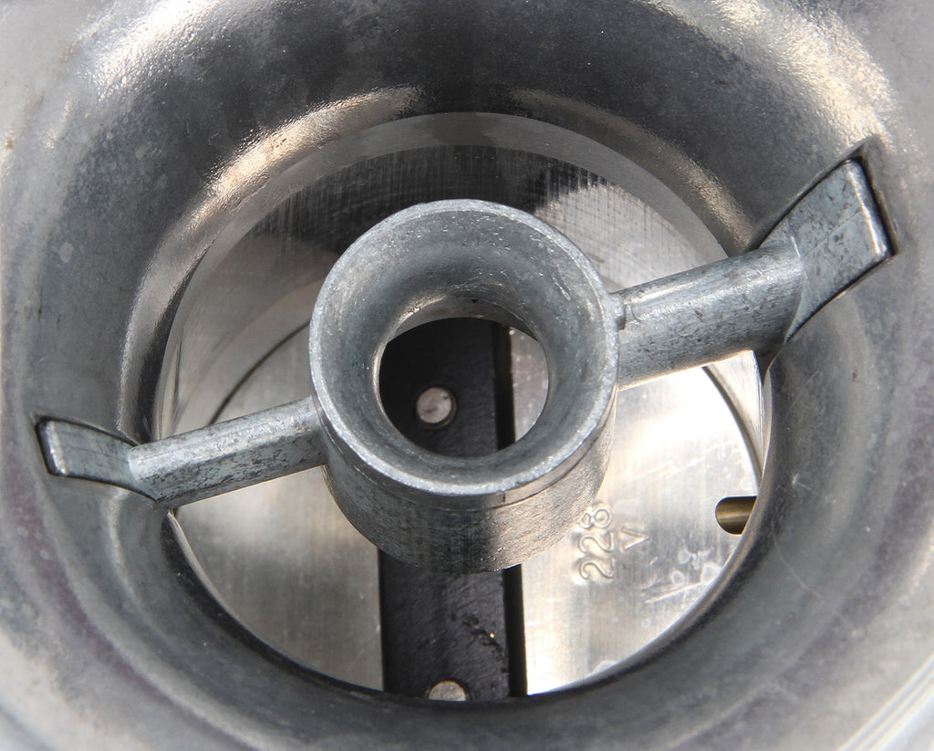0-80688_v4.jpg