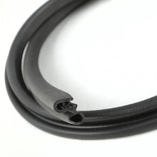 Cargar imagen en el visor de la galería, Photo - Unmounted