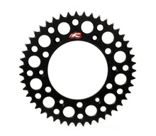 Cargar imagen en el visor de la galería, User 1