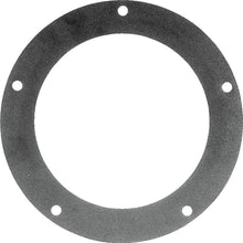 Cargar imagen en el visor de la galería, Photo - Primary