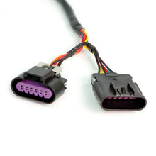 Cargar imagen en el visor de la galería, Banks Power Pedal Monster Kit (Stand-Alone) - Aptiv GT 150 - 6 Way - Use w/iDash 1.8