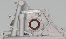 Cargar imagen en el visor de la galería, Boundary 03-05 Dodge SRT4 A853 2.4L I4 Oil Pump Assembly