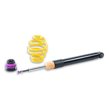 Cargar imagen en el visor de la galería, KW Coilover Kit V2 BMW M3 E46 (M346) Coupe Convertible