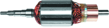Cargar imagen en el visor de la galería, Photo - Primary