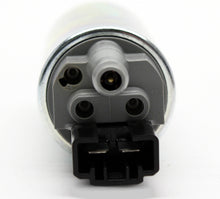 Cargar imagen en el visor de la galería, Walbro 255lph High Pressure Fuel Pump *WARNING - GSS 340*