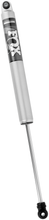 Cargar imagen en el visor de la galería, Fox 04-08 Ford F-150 4wd  2.0 Perf Series IFP Rear Shock / 4.0in-6.0in Lift