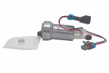 Cargar imagen en el visor de la galería, Aeromotive 525lph In-Tank Fuel Pump