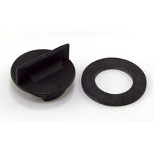 Cargar imagen en el visor de la galería, Photo - Primary