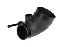 Cargar imagen en el visor de la galería, aFe 15-21 VW GTI L4-2.0L (t) Turbo Inlet Tube