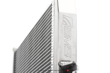 Cargar imagen en el visor de la galería, AMS Performance 2023+ Nissan Z Heat Exchanger