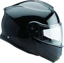 Cargar imagen en el visor de la galería, User 3