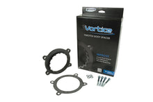 Cargar imagen en el visor de la galería, Volant 10-15 Chevrolet Camaro SS 6.2 V8 Vortice Throttle Body Spacer