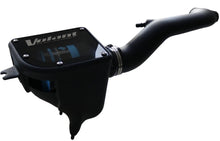 Cargar imagen en el visor de la galería, Volant 18-25 Jeep Wrangler JL/20-24 Gladiator JT 3.6L V6 PowerCore Closed Box Air Intake System