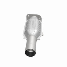 Load image into Gallery viewer, MagnaFlow Conv DF GM 86 90