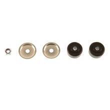 Cargar imagen en el visor de la galería, Bilstein 4600 Series 97-04 Ford F-150/F-250 Front 46mm Monotube Shock Absorber