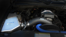 Cargar imagen en el visor de la galería, Volant 99-07 Silverado / Sierra | 01-06 Cadillac Escalade 6.0L V8 Oiled Cold Air Intake