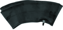 Cargar imagen en el visor de la galería, Photo - Primary