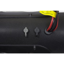 Cargar imagen en el visor de la galería, User 1
