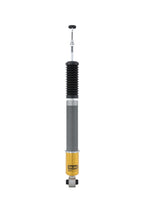 Cargar imagen en el visor de la galería, Ohlins 11-13 BMW 1M (E82) Road &amp; Track Coilover System