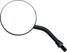 Cargar imagen en el visor de la galería, User 1
