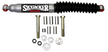 Cargar imagen en el visor de la galería, Skyjacker 1998-2001 Dodge Ram 1500 4 Wheel Drive Steering Damper Kit
