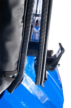 Cargar imagen en el visor de la galería, Photo - Primary