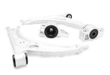Cargar imagen en el visor de la galería, User 1