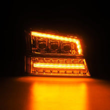 Cargar imagen en el visor de la galería, User 3