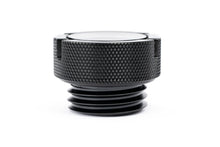 Cargar imagen en el visor de la galería, AMS Performance Subaru Billet Engine Oil Cap