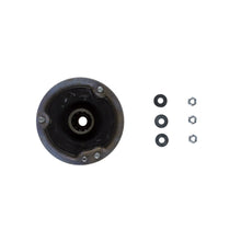 Cargar imagen en el visor de la galería, Bilstein B1 1999 BMW 328i Base Front Mounting Kit