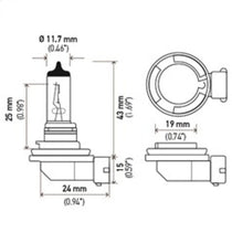 Load image into Gallery viewer, Technical Drawing