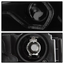 Cargar imagen en el visor de la galería, Photo - Unmounted