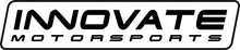 Cargar imagen en el visor de la galería, Innovate MTX-OL PLUS Wideband Digital Air/Fuel Ratio OLED Gauge Kit 8ft w/O2 Sensor