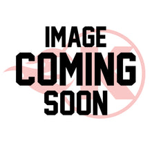 Cargar imagen en el visor de la galería, Kooks 10-15 Chevrolet Camaro SS 2SS 1SS ZL1 2 Header &amp; Green Catted 10+ Conn Kit