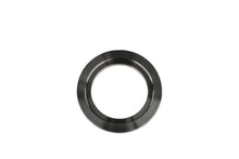 Cargar imagen en el visor de la galería, Turbosmart WG40 Inlet Weld Flange