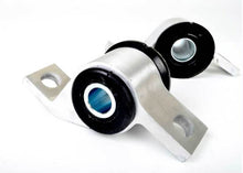 Cargar imagen en el visor de la galería, Photo - Unmounted