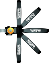Cargar imagen en el visor de la galería, User 1