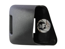 Cargar imagen en el visor de la galería, Photo - Unmounted