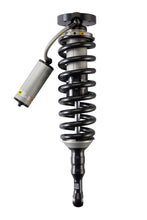 Cargar imagen en el visor de la galería, ARB / OME Bp51 Coilover S/N..Tundra Front Lh
