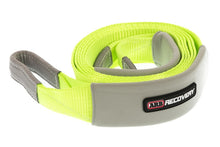 Cargar imagen en el visor de la galería, ARB Tree Protector 16 Ft