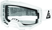 Cargar imagen en el visor de la galería, Photo - Primary