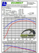 Cargar imagen en el visor de la galería, Technical Bulletin