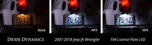 Cargar imagen en el visor de la galería, User 2