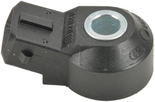 Cargar imagen en el visor de la galería, Bosch Knock Sensor (OE 13676440/9358037/94460614500/7568801)