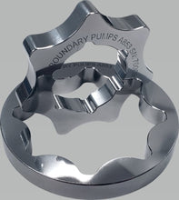 Cargar imagen en el visor de la galería, Boundary 03-05 Dodge SRT4 A853 2.4L I4 Oil Pump Assembly