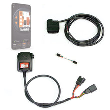 Cargar imagen en el visor de la galería, Banks Power Pedal Monster Kit (Stand-Alone) - Molex MX64 - 6 Way - Use w/Phone