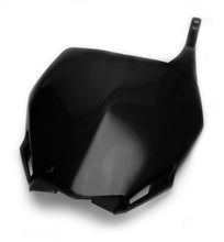 Cargar imagen en el visor de la galería, Photo - Primary