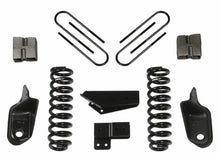 Cargar imagen en el visor de la galería, Skyjacker 6&quot; 80-96 F250,350 I 2WD