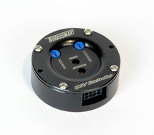 Cargar imagen en el visor de la galería, Turbosmart BOV controller kit (controller + hardware only - NO BOV) BLACK