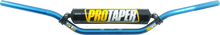 Cargar imagen en el visor de la galería, Photo - Primary